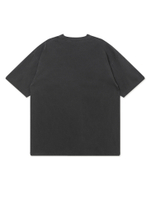 Мужская Футболка Flip