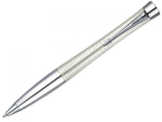 Шариковая ручка Parker S0911450