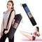 Yoqa xalçası \ Yoga Mat \ Коврик для йоги (çəhrayı)