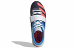 Кроссовки Adidas Adizero Triple Jump And Pole Vault
