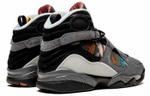 Кроссовки Jordan Air Jordan 8 N7 Pendleton