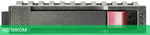 Жесткий диск HPE 1.8Tb SAS (R0Q56A)
