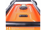Генератор бензиновый PATRIOT Expert GRA 8500AWS
