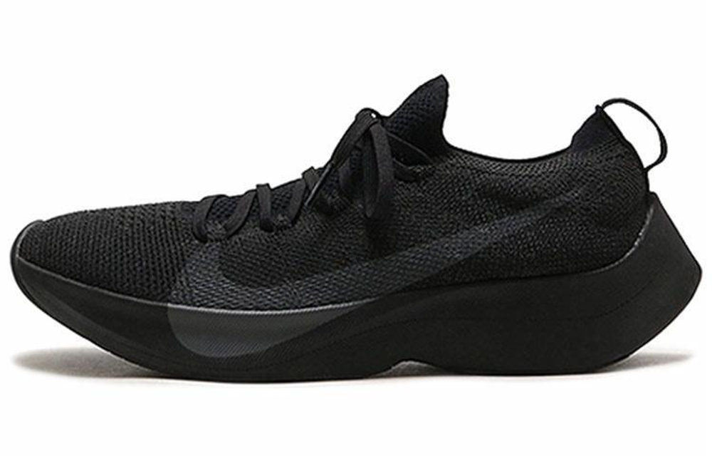 Кроссовки Nike Vapor Street Flyknit Black