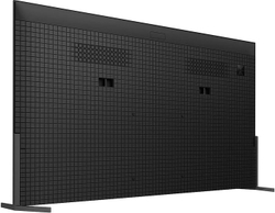 OLED телевизор Sony Bravia 8 II K-65XR8M2