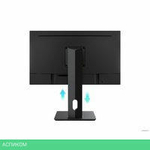 Монитор Valday CQ27AKB