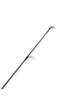 Удочка для зимней рыбалки VIB Fishing 57M, max 30g