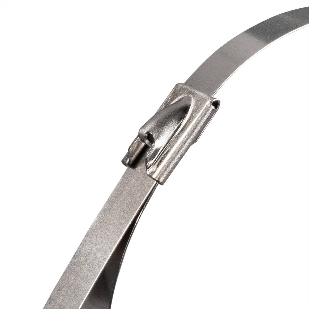 sks-316_part_1_841144455.jpg