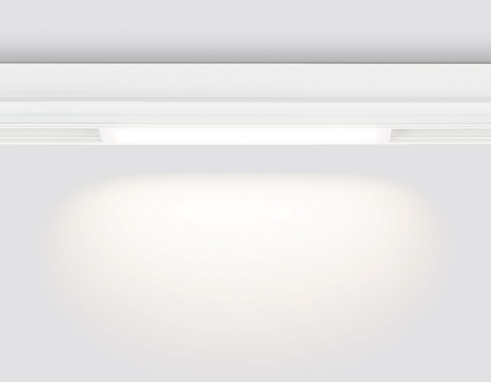 Накладной светильник Ambrella Light GL GL1261