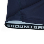 Рашгард Ground Game FC ARMBAR
