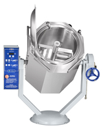 Котел варочный Abat КПЭМ-60-ОМР-В