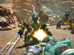 The outer worlds [NS] Б/У