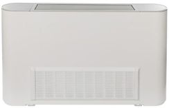 Напольно-потолочный фанкойл до 3.5 кВт Dantex DF-009UDB/L