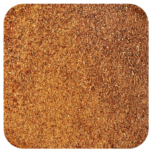 Starwest Botanicals, Органический порошок шиповника, 453,6 г (1 фунт)
