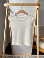 Жилетка Bonpoint, 116