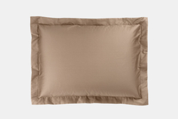 Наволочки 2шт 50х70 German Grass Caramel Beige Allure