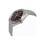 Часы OMEGA 150 40mm, 220.10.40.20.01.001