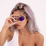 Stella McCartney Pop Bluebell EDP