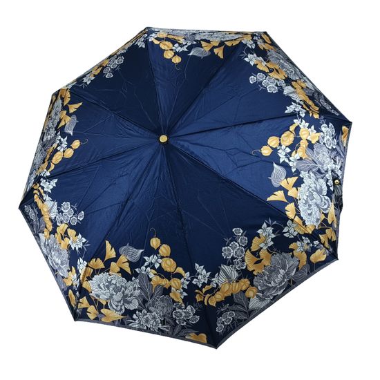 Женский зонт Три Слона - Полный автомат 3828-A-01