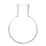 Колба испарительная 10 л, для роторного испарителя 10 л