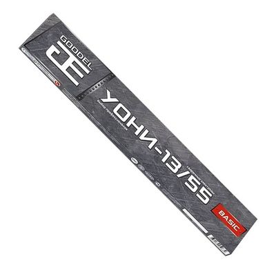Электроды сварочные УОНИ-13/55 2,5Х350 (2,5кг)