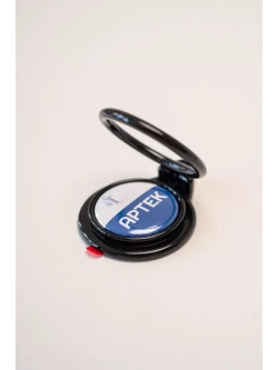 Кольцо-держатель (поп-сокет)