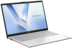 Ноутбук ASUS Vivobook Go 15 15.6" / 8 Гб / M.2 256 Гб / DOS / E1504FA-BQ056