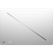GA605WV-QR077_1325505041558
