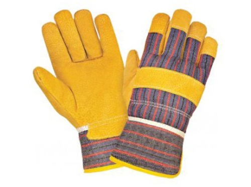 Перчатки Ангара ЗИМА