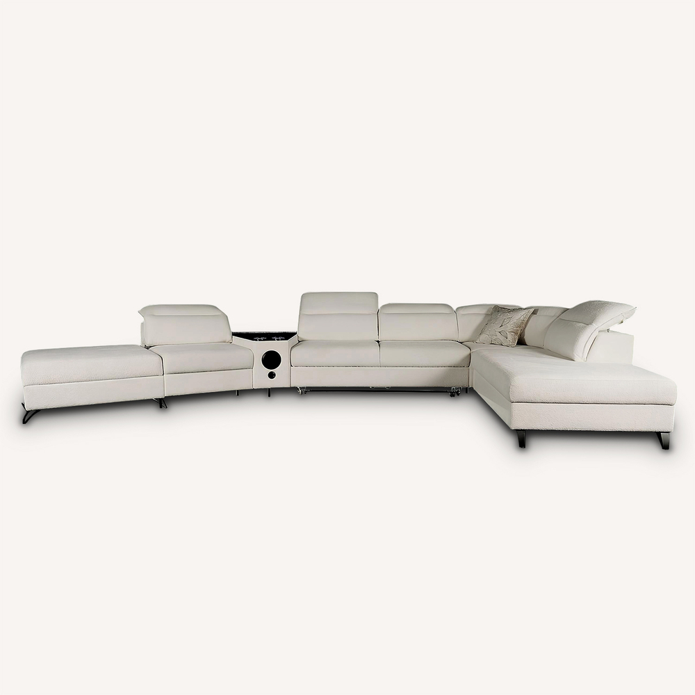 Модульный диван "Токио"