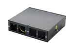 Точка консолидации  Eurolan 27P-00-33BL