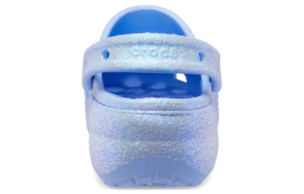 Crocs (Женская размерная сетка)
