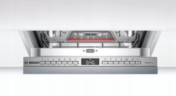 Посудомоечная машина Bosch Spv4hmx61e