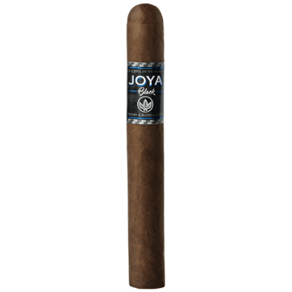 Joya de Nicaragua Joya Black Toro