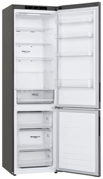 Холодильник LG GA-B509 CLCL