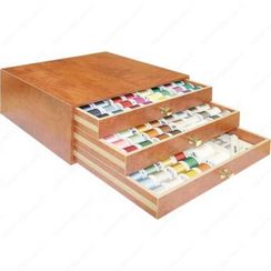 Шкатулка Rayon (190х200 м.)