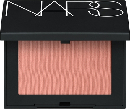 NARS NEW Blush - Долговременная румяна для щек оттенок GINA, 4 g