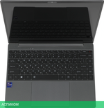 Ноутбук Chuwi Corebook X