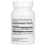 Advance Physician Formulas, R-липоевая кислота, 50 мг, 60 капсул