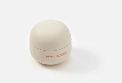 Fraijour Антивозрастной крем с женьшенем и пептидами Fraijour Alchemic Ginsenoside Intense Firming Cream, 50 мл