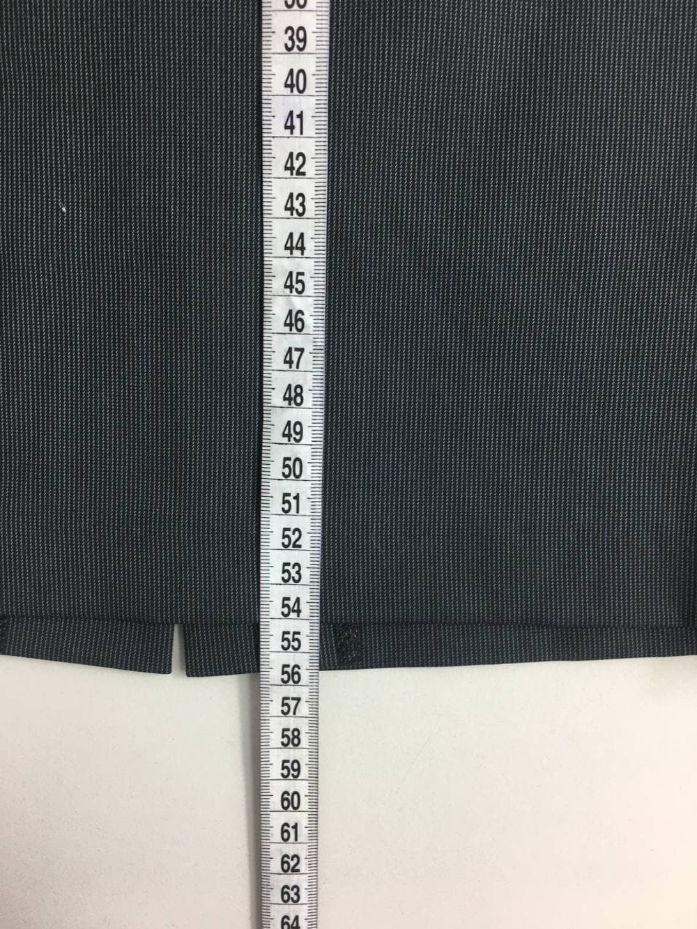 Юбка Natano классическая 44 размер