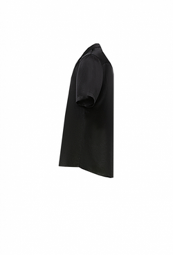 Костюм мужской 01-03-23 SS men