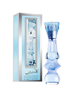 S.DALI Dalilight lady 30ml edt