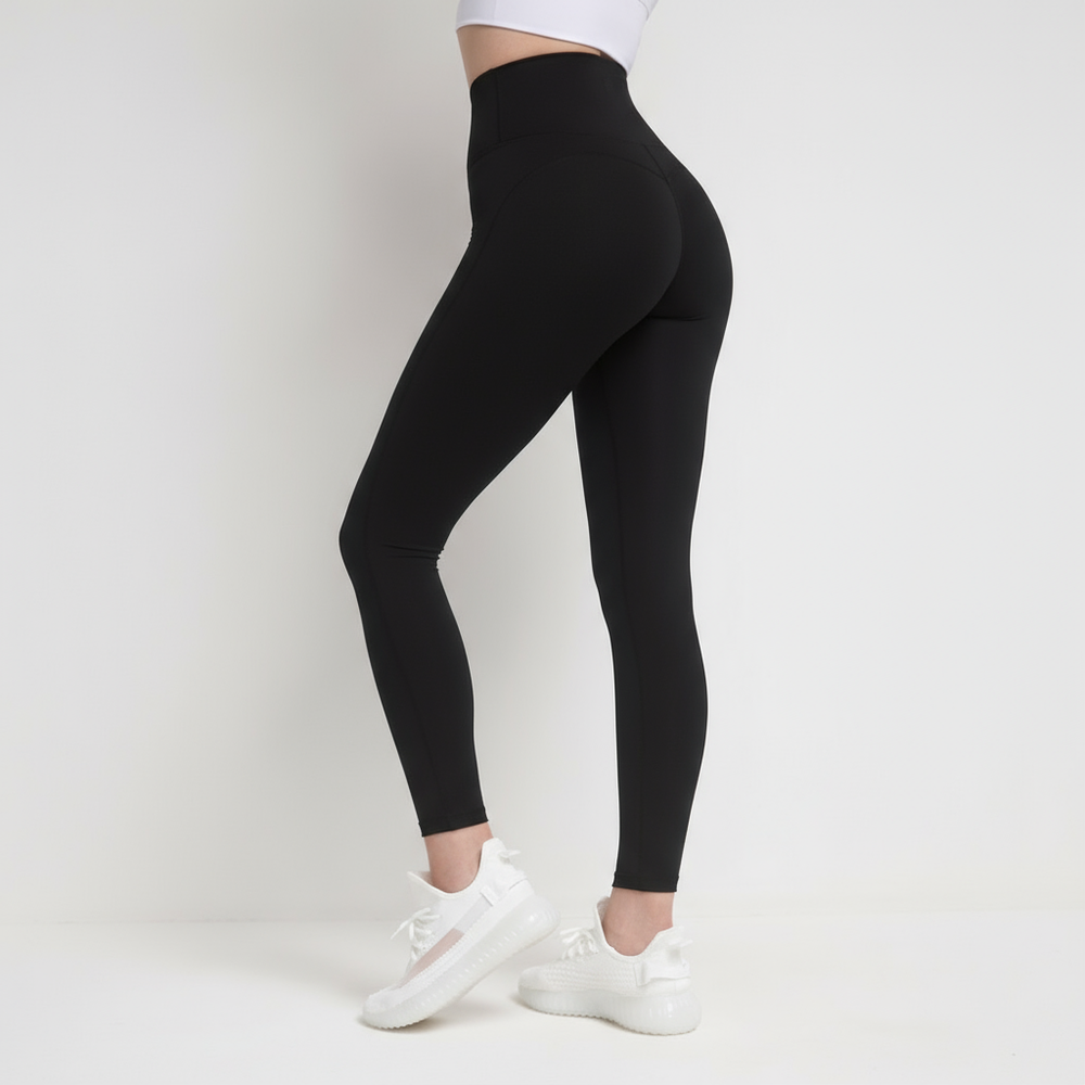 Тайтсы женские Irene