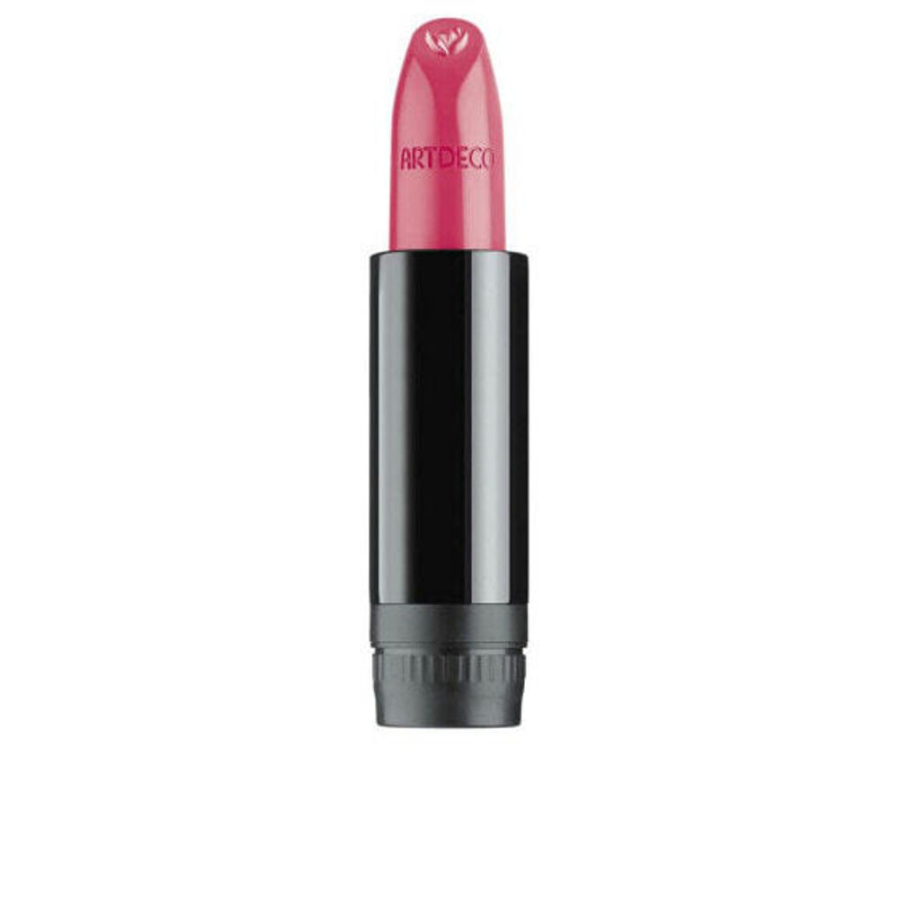 Губная помада  COUTURE lipstick refill #280-pink dream 4 gr