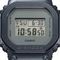 Часы Casio G-Shock GM-5600MF-2E унисекс