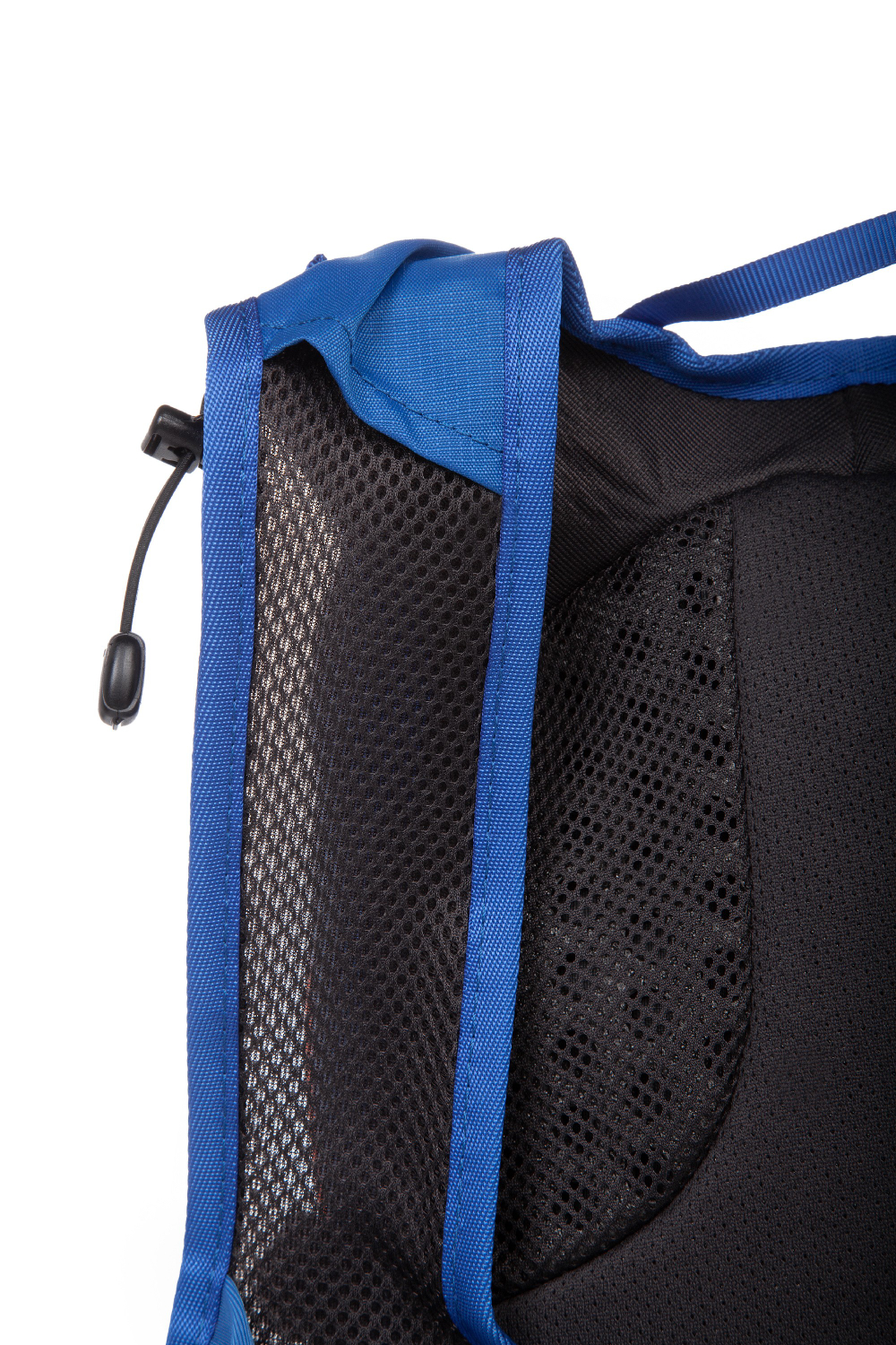 Рюкзак ANTA Trail Running Backpack