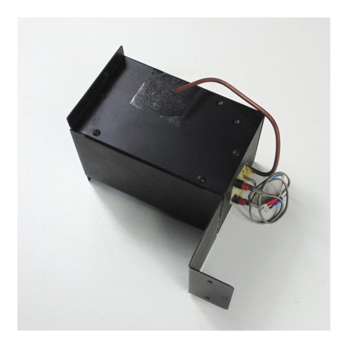 ANTARI Z-300 II H (E)