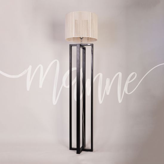 Торшер Manne FL.7361-1