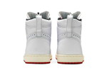 Кроссовки Jordan Air Jordan 1 High Zip